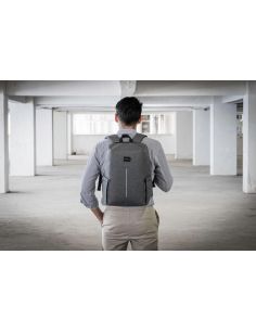 Mochila BrandCharger Phantom Lite 2 Personalizada 101163615