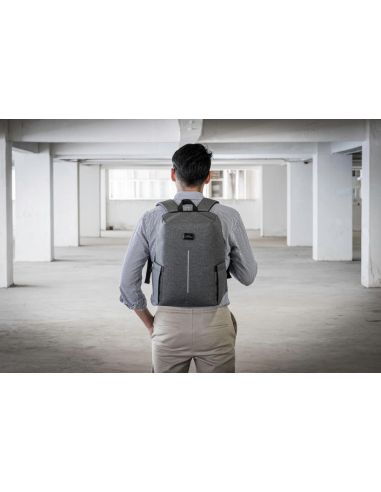 Mochila BrandCharger Phantom Lite 2 Personalizada 101163615