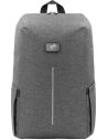 Mochila BrandCharger Phantom Lite 2 Personalizada 101163615 - Imagen 7