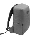 Mochila BrandCharger Phantom Lite 2 Personalizada 101163615 - Imagen 9