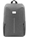 Mochila BrandCharger Phantom Lite 2 Personalizada 101163615 - Imagen 10