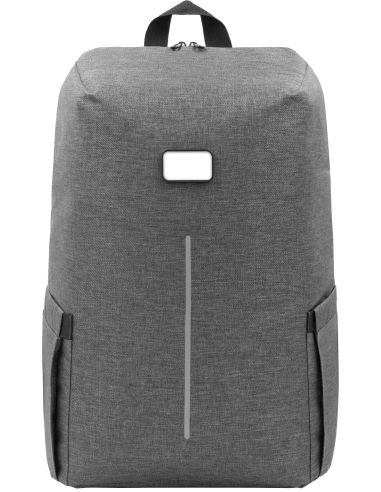 Mochila BrandCharger Phantom Lite 2...