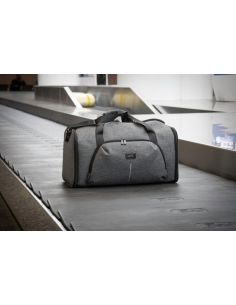 Bolsa de lona BrandCharger Personalizada 101163618