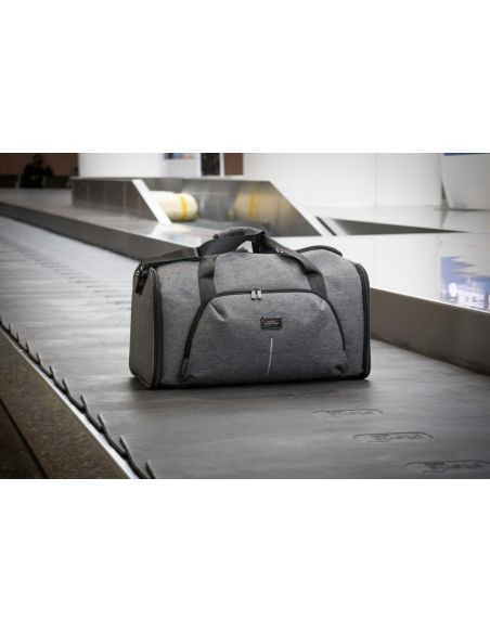 Bolsa de Viaje BrandCharger Voyager Personalizada | Goodie