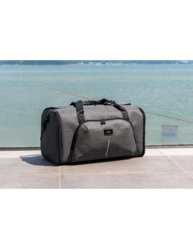 Bolsa de Viaje BrandCharger Voyager Personalizada | Goodie