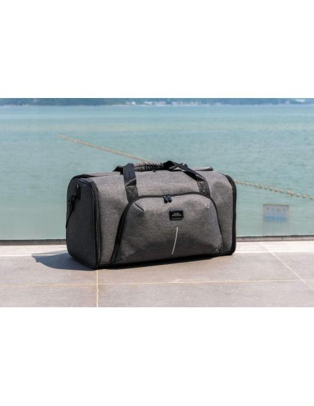 Bolsa de Viaje BrandCharger Voyager Personalizada | Goodie