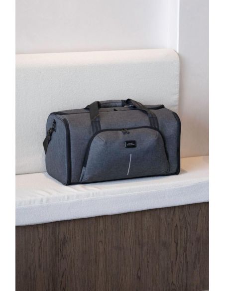 Bolsa de Viaje BrandCharger Voyager Personalizada | Goodie