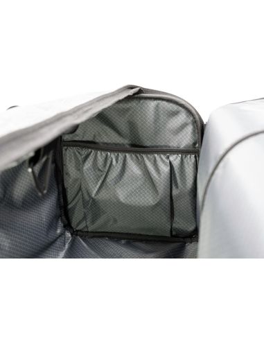 Bolsa de Viaje BrandCharger Voyager Personalizada | Goodie