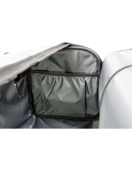 Bolsa de Viaje BrandCharger Voyager Personalizada | Goodie