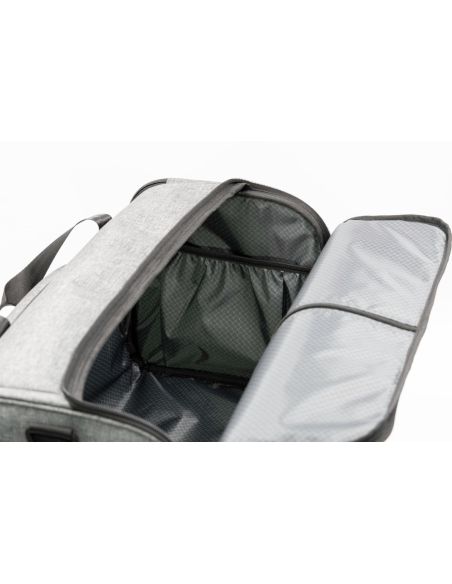 Bolsa de Viaje BrandCharger Voyager Personalizada | Goodie