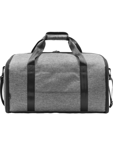 Bolsa de Viaje BrandCharger Voyager Personalizada | Goodie
