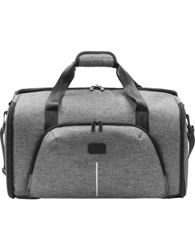 Bolsa de Viaje BrandCharger Voyager Personalizada | Goodie