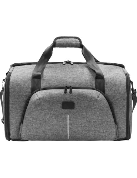 Bolsa de Viaje BrandCharger Voyager Personalizada | Goodie