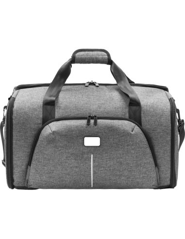 Bolsa de Viaje BrandCharger Voyager Personalizada | Goodie