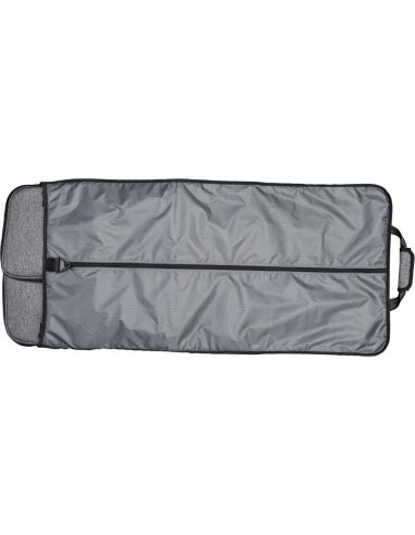 Bolsa de Viaje BrandCharger Voyager Personalizada | Goodie