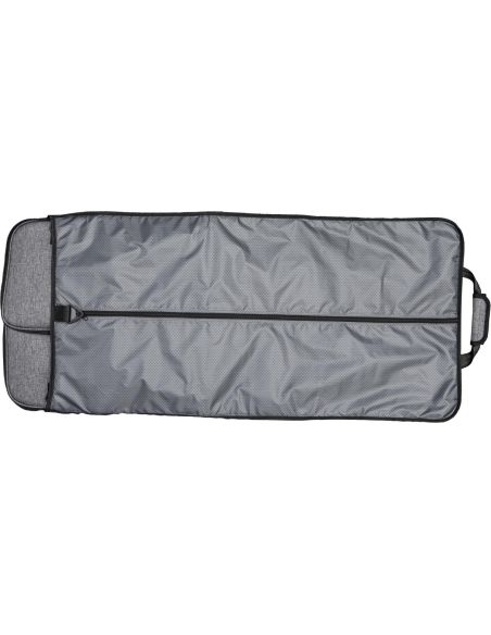 Bolsa de Viaje BrandCharger Voyager Personalizada | Goodie