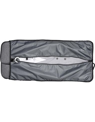 Bolsa de Viaje BrandCharger Voyager Personalizada | Goodie