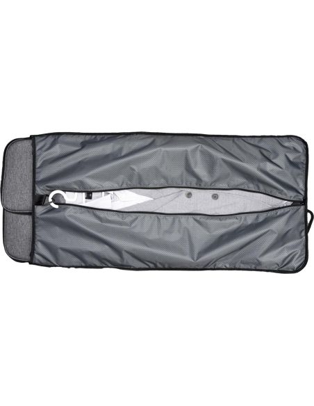 Bolsa de Viaje BrandCharger Voyager Personalizada | Goodie