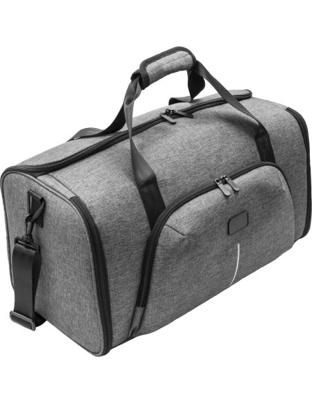 Bolsa de Viaje BrandCharger Voyager Personalizada | Goodie