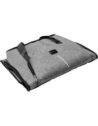 Bolsa de Viaje BrandCharger Voyager Personalizada | Goodie