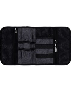 Organizador BrandCharger Personalizado 101163620