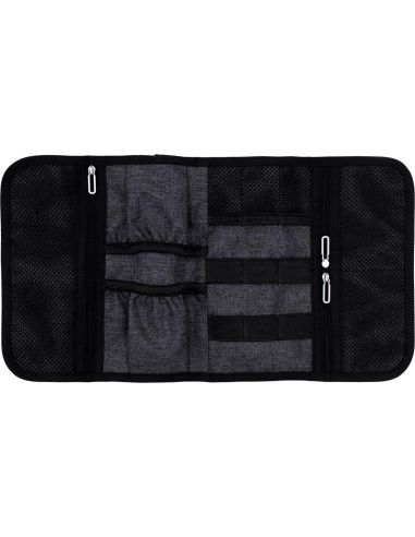 Organizador BrandCharger Personalizado 101163620