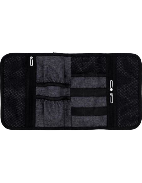 Organizador BrandCharger Folio Personalizado | Goodie