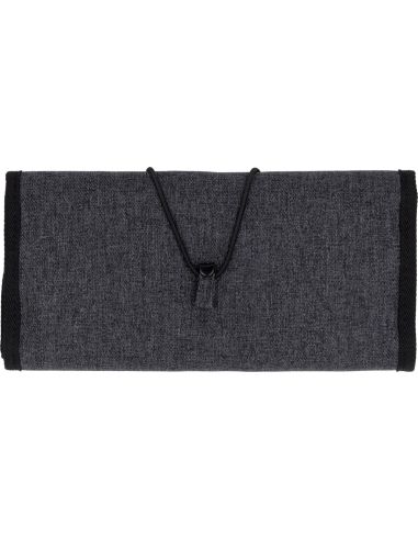 Organizador BrandCharger Folio Personalizado | Goodie