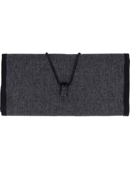 Organizador BrandCharger Folio Personalizado | Goodie