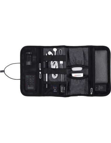 Organizador BrandCharger Folio Personalizado | Goodie