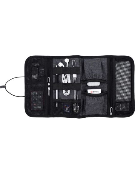 Organizador BrandCharger Folio Personalizado | Goodie