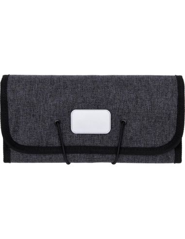 Organizador BrandCharger Folio Personalizado | Goodie