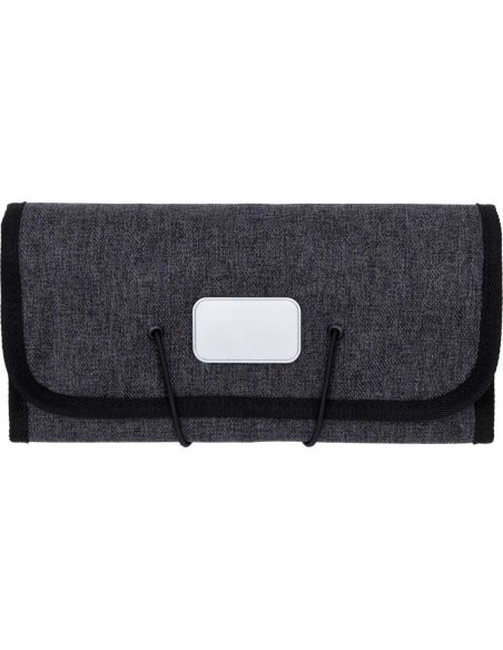 Organizador BrandCharger Folio Personalizado | Goodie