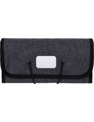 Organizador BrandCharger Personalizado 101163620