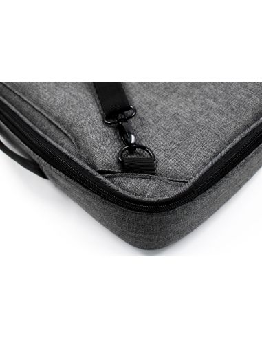 Maletín BrandCharger Specter Personalizado | 16'' | Goodie