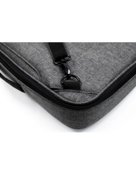 Maletín BrandCharger Specter Personalizado | 16'' | Goodie