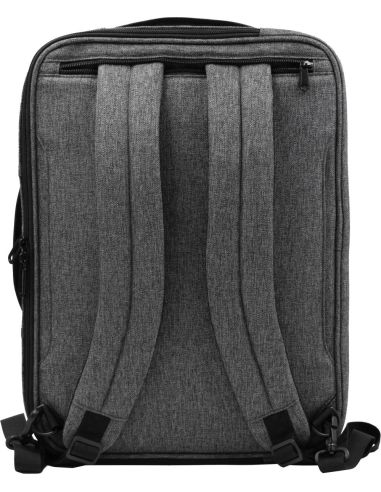 Maletín BrandCharger Specter Personalizado | 16'' | Goodie