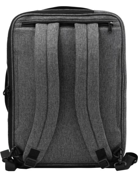 Maletín BrandCharger Specter Personalizado | 16'' | Goodie