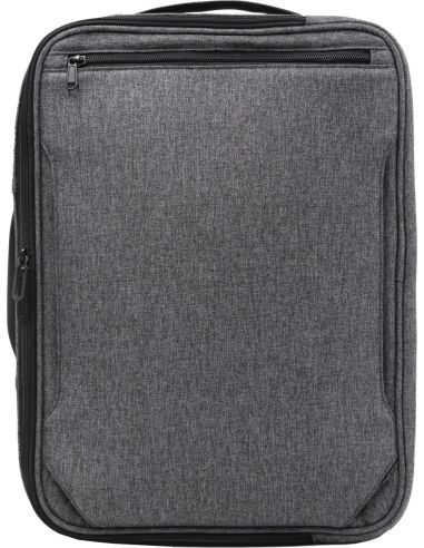 Maletín BrandCharger Specter Personalizado | 16'' | Goodie