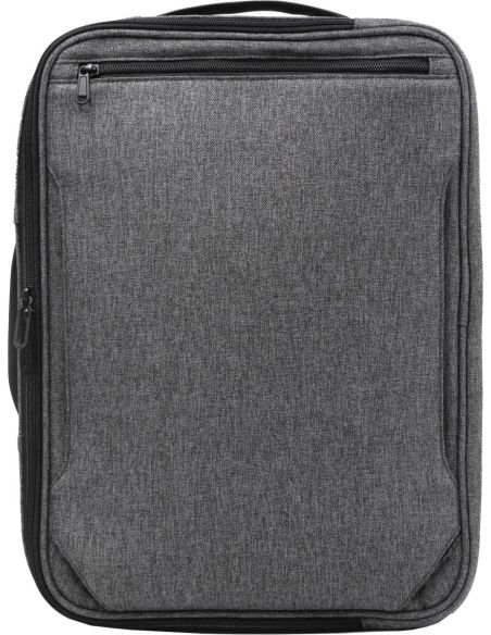 Maletín BrandCharger Specter Personalizado | 16'' | Goodie