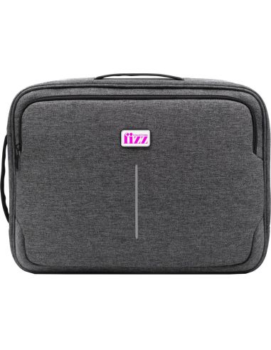Maletín BrandCharger Specter Personalizado | 16'' | Goodie