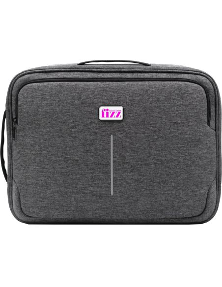 Maletín BrandCharger Specter Personalizado | 16'' | Goodie