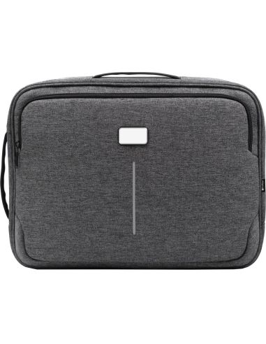 Maletín BrandCharger Specter Personalizado | 16'' | Goodie