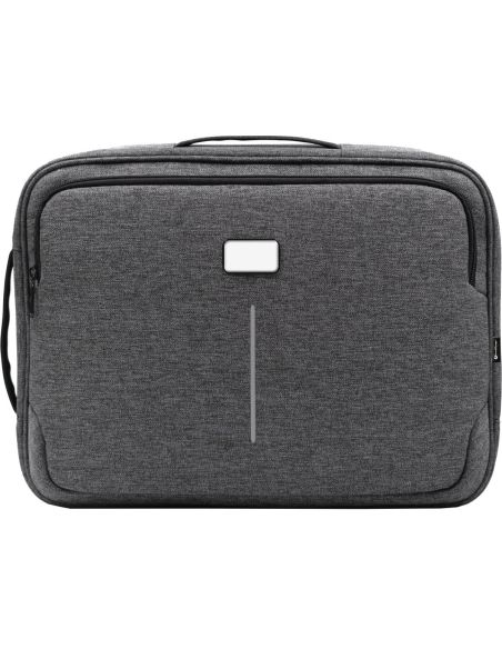 Maletín BrandCharger Specter Personalizado | 16'' | Goodie