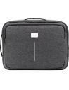 Maletín para portátil de 16'' BrandCharger Personalizado 101163622 - Imagen 9