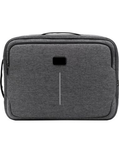Maletín BrandCharger Specter Personalizado | 16'' | Goodie