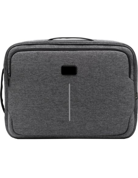 Maletín BrandCharger Specter Personalizado | 16'' | Goodie