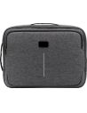 Maletín para portátil de 16'' BrandCharger Personalizado 101163622 - Imagen 10