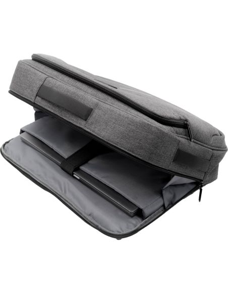 Maletín BrandCharger Specter Personalizado | 16'' | Goodie