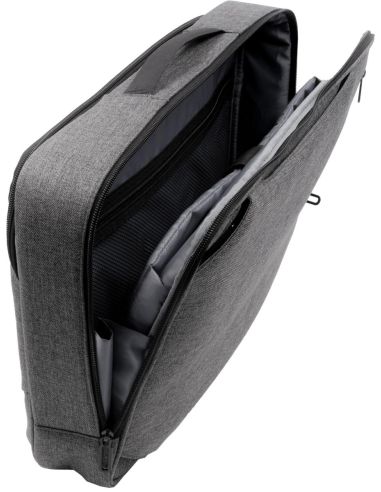 Maletín BrandCharger Specter Personalizado | 16'' | Goodie